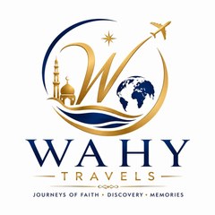 WAHY Travels